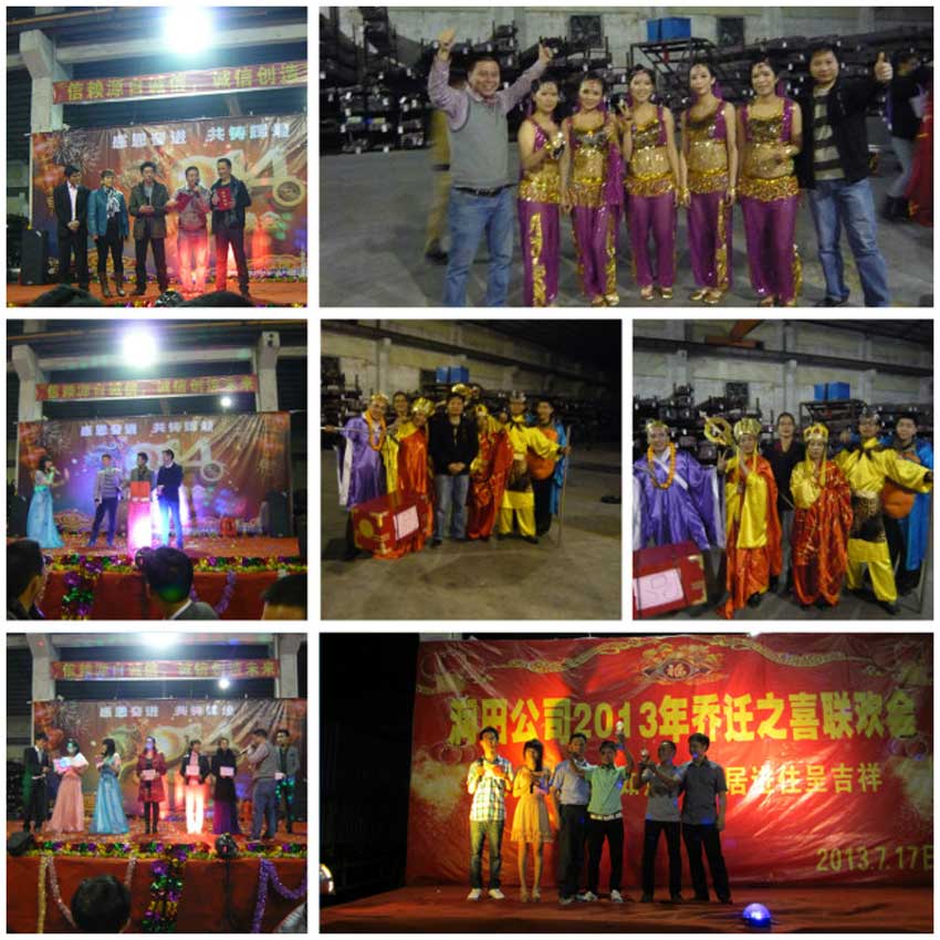 1533775980728975.jpg 内页.jpg